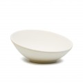 GAR 2160 - Cascade Bowl